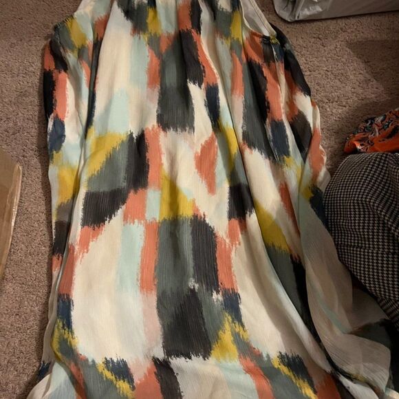 HD in Paris dress 8 - Picture 4 of 8